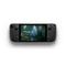 Valve Steam Deck console da gioco portatile 17.8 cm (7") 512 GB Touch screen Wi-Fi Nero