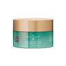 RITUALS... - The Ritual of Karma Scrub corpo al sale 300 g female