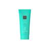 RITUALS... - The Ritual of Karma lozione doposole in gel Doposole 200 ml unisex