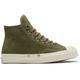 Converse Chuck Taylor All Star 70 Bosey Hi Water Repellent Field Surplus