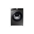 Samsung - Lave linge Frontal WW80T554DAX