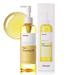 ma:nyo Pure Cleansing Oil Korean Facial Cleanser Blackhead Melting Daily Makeup Removal with Argan Oil for Women Korean Skin care 6.7 fl oz