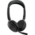 Jabra 26699-999-999-01 Jabra Evolve2 65 Flex Link380a MS Stereo Headset