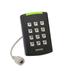 Isonas RC-04-PRX-WK 125kHz BLE Backlit Wall Mount Keypad Reader-Controller