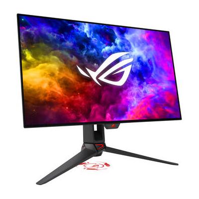 ASUS Republic of Gamers Swift OLED 26.5