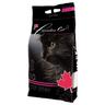 Lettiera Benek Canadian Cat Baby Powder - 10 L