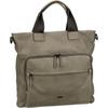 Picard Shopper Casual 5472 Taupe Grau Damen