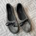 Columbia Shoes | Last Chance Columbia Gray Pfg Loafers Size 9.5 Womens | Color: Gray | Size: 9.5