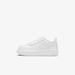 Nike Shoes | Baby/Toddler Nike Force | Color: White | Size: 4bb