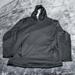 Under Armour Shirts | Black Under Armour Hoody | Color: Black | Size: L