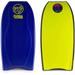 BZ Fundamental Bodyboard Blue