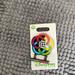 Disney Other | Epcot Center Logo Harmonious Disney Dangle Pin Bnwt | Color: Blue/Green | Size: Os