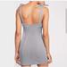 Free People Dresses | Intimately Free People Something Bout You Dress Xs | Color: Gray | Size: Xs