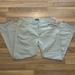 Michael Kors Pants | Michael Kors Pants | Color: Cream/White | Size: 36