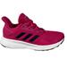 Adidas Shoes | Adidas Duramo Womens Size 4 Sneakers Gym Running Training Activewear Casual | Color: Pink | Size: 4