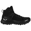 Salewa - Pedroc Pro Mid PowerTex - Wanderschuhe 45 | EU 45 schwarz