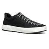 Scarpa - Mojito Wrap Bio - Freizeitschuhe 44 | EU 44 schwarz