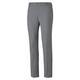 PUMA Männer Tailored Golf Tech Pant Gewebte Hose, Quiet Shade, 40/34