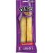 Dingo Wagâ€™n Wraps Jumbo 2 Count Made With Real Chicken Rawhide Snack For Large Dogs