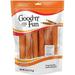 Good n Fun Triple Flavor Ribs 4 Ounces Snack for All Dogs