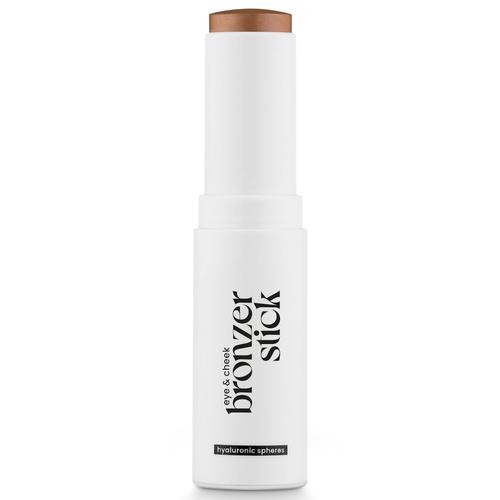 VENICEBEAUTY - Bronzer Stick 7 ml Bronzing Stick Sunkissed