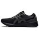 ASICS Men's GT-1000 11 Running Shoes, Black/Black, 11 UK