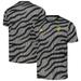 Men's adidas Black Juventus 2023/24 Pre-Match Top