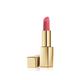 Estée Lauder - Pure Color Creme Lipstick Lippenstifte 12 g 260 - ECCENTRIC