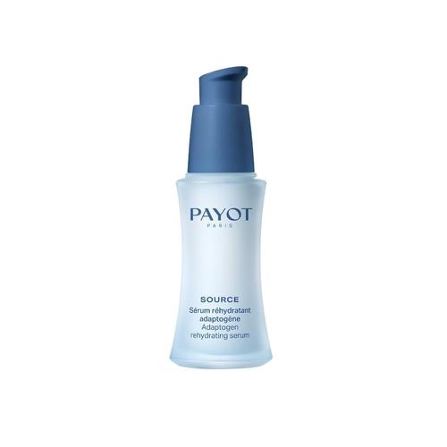 Payot - Réhydratant Adaptogène Feuchtigkeitsserum 30 ml