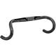 FSA K-Force New Ergo Road Handlebar