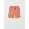 Chino Kids Shorts