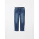 ROBIN - Slim Fit Kids Jeans