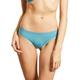 Maison Lejaby Womens 191062 La Petite Tanga Brief - Blue - Size 12 UK