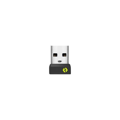 Logitech Logi Bolt USB Receiver 956-000008