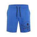Chiemsee Bermuda-Shorts Herren blau, M