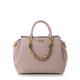 GUESS Handtasche Damen altrosa, ONE SIZE