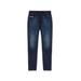 D-strukt Tapered Jeans