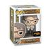 Funko Pop! Movies: Indiana Jones and The Dial of Destiny - Dr. JuÌˆrgen Voller