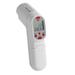 Cooper 412-0-8 Gun-Style Infrared Thermometer, -76 To 932-Degrees F