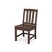 Cape Cod Dining Side Chair - N/A