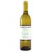 Green & Red Catacula Vineyard Sauvignon Blanc 2022 White Wine - California