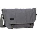 Timbuk2 - Umhängetasche Classic Messenger M Laptoptaschen