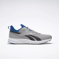 Reebok Runner 4 4E Men's Running Shoes in Grey