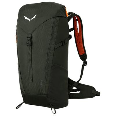 Salewa - Alp Mate 26 - Wanderrucksack Gr 26 l schwarz/oliv Image