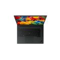 Lenovo ThinkPad P1 Workstation mobile 40.6 cm (16") WQXGA Intel® Core™ i7 i7-12700H 16 GB DDR5-SDRAM 1 TB SSD NVIDIA RTX A2000