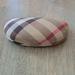 Burberry Accessories | Burberry Glasses Case | Color: Brown/Tan | Size: Os