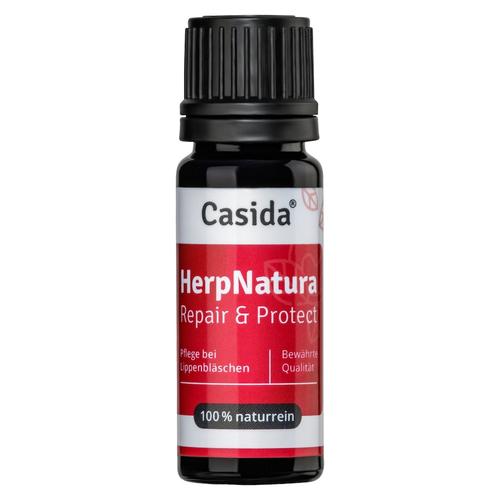 Casida – HERPNATURA Repair & Protect Herpes 01 l
