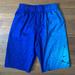 Nike Swim | Nike Boys Swim Trunks Xl | Color: Blue | Size: Xlb