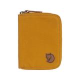 Fjallraven Zip Wallet Acorn One Size F24216-166-One Size