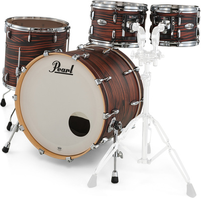 Pearl Professional 20" 4-pc Set #883